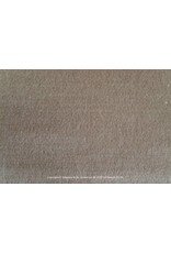 Design Collection 4 Mohair Superieur 13 Steppen
