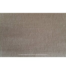 Design Collection 4 Mohair Superieur 13 Steppen