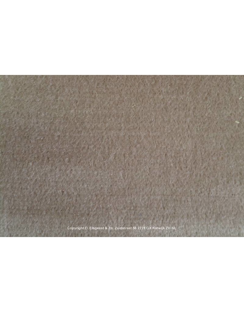 Design Collection 4 Mohair Superieur 13 Steppen