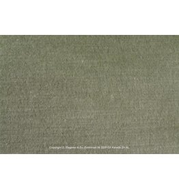 Design Collection 4 Mohair Superieur  19 Jade