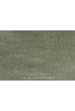 Design Collection 4 Mohair Superieur  20 Forrest