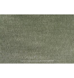 Design Collection 4 Mohair Superieur  20 Forrest