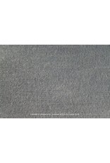 Design Collection 4 Mohair Superieur  22 Misty