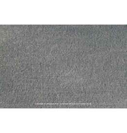 Design Collection 4 Mohair Superieur  22 Misty
