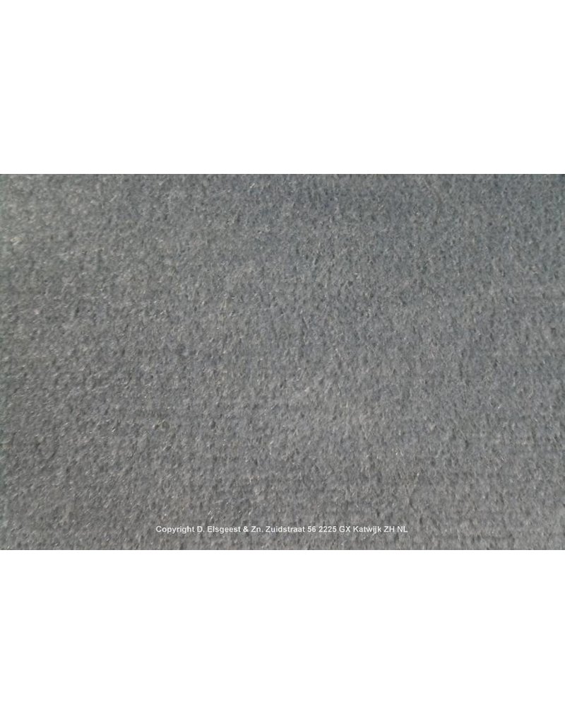 Design Collection 4 Mohair Superieur  22 Misty