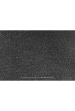 Design Collection 4 Mohair Superieur  25 Night