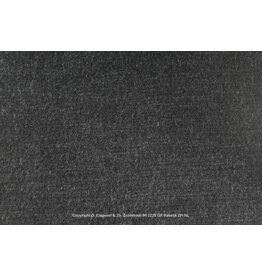 Design Collection 4 Mohair Superieur  25 Night