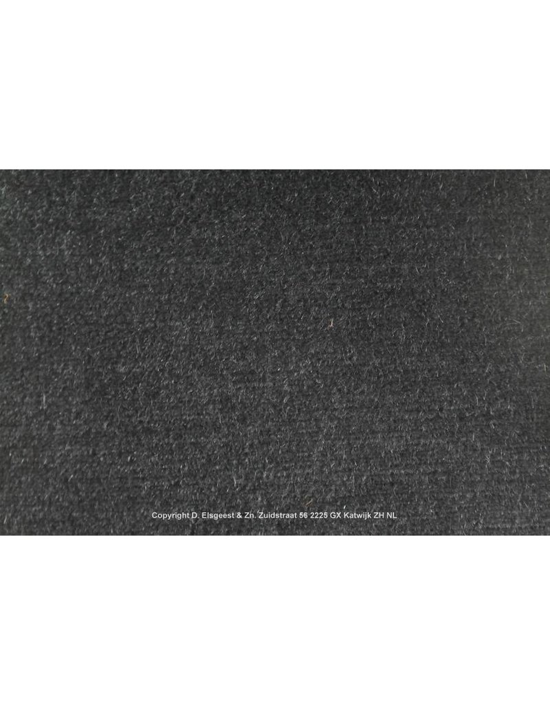 Design Collection 4 Mohair Superieur  25 Night