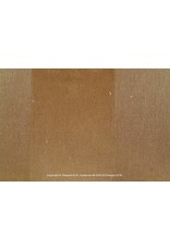 Design Collection 4 Salsa 9 Camel