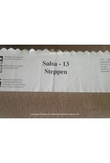 Design Collection 4 Salsa 13 Steppen