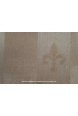 Design Collection 4 Salsa 13 Steppen