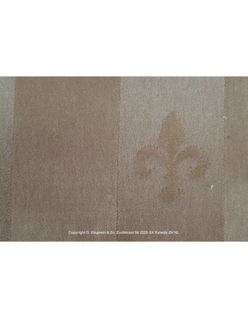 Design Collection 4 Salsa 13 Steppen