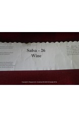 Design Collection 4 Salsa 26 Wine