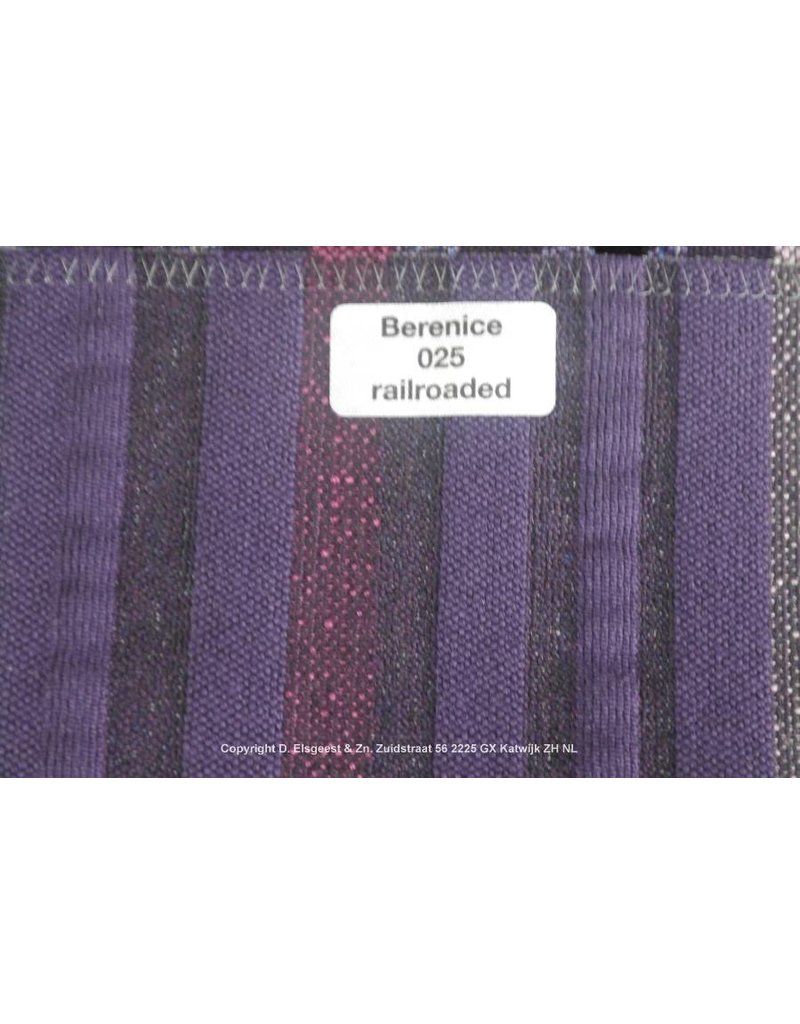 Design Collection Bernice 025