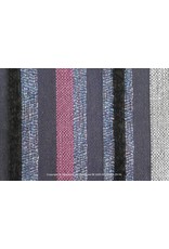 Design Collection Bernice 025