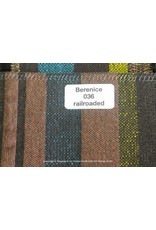 Design Collection Bernice 036