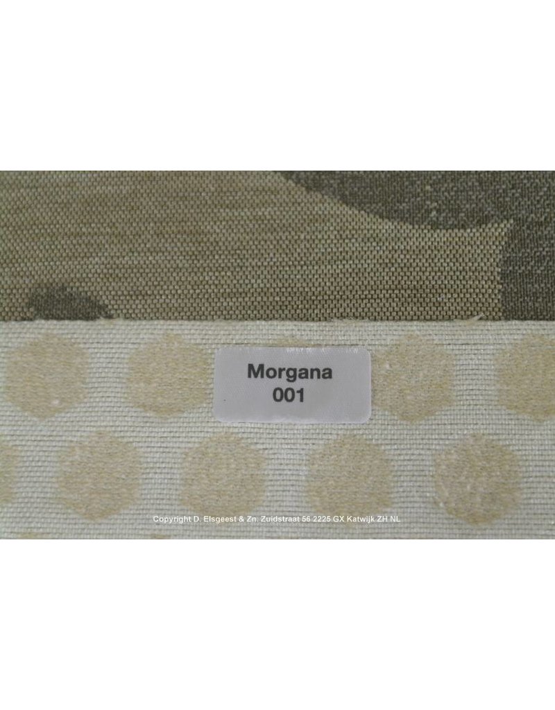 Design Collection Morgana 001