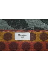 Design Collection Morgana 008