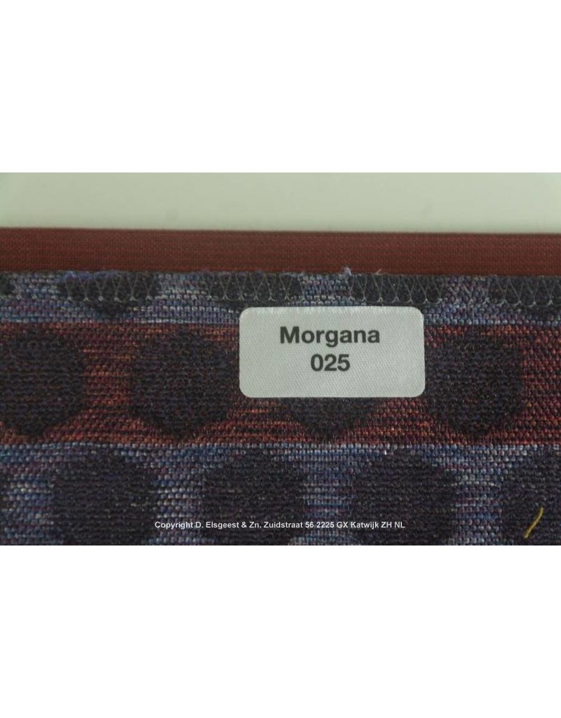 Design Collection Morgana 025