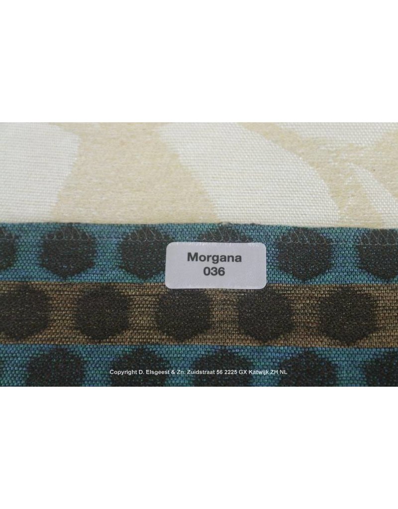 Design Collection Morgana 036