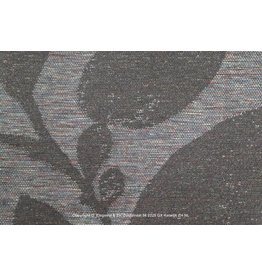 Design Collection Sveva 025