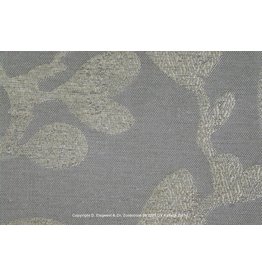 Design Collection Sveva 100