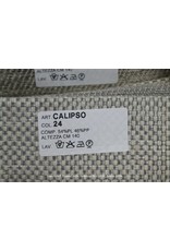 Design Collection Calipso 24