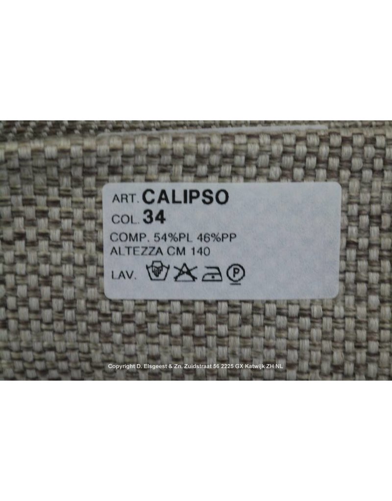 Design Collection Calipso 34