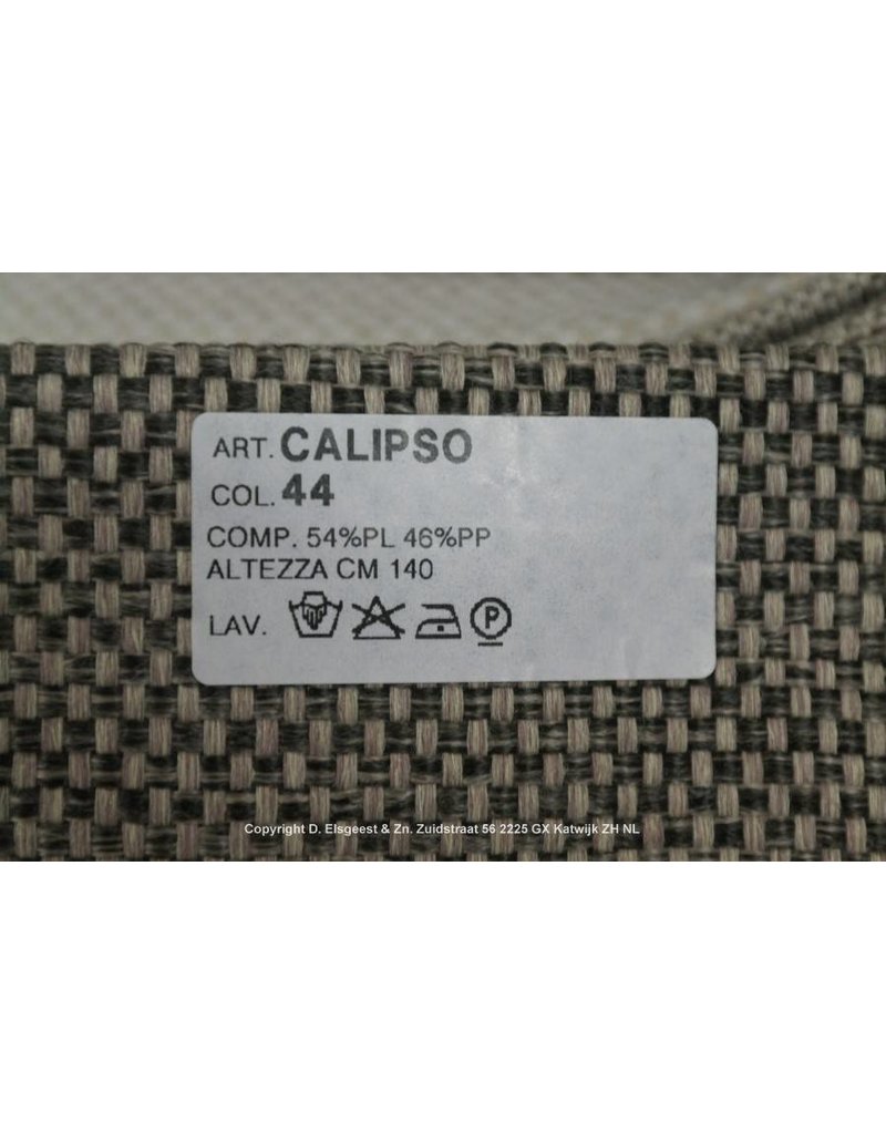 Design Collection Calipso 44