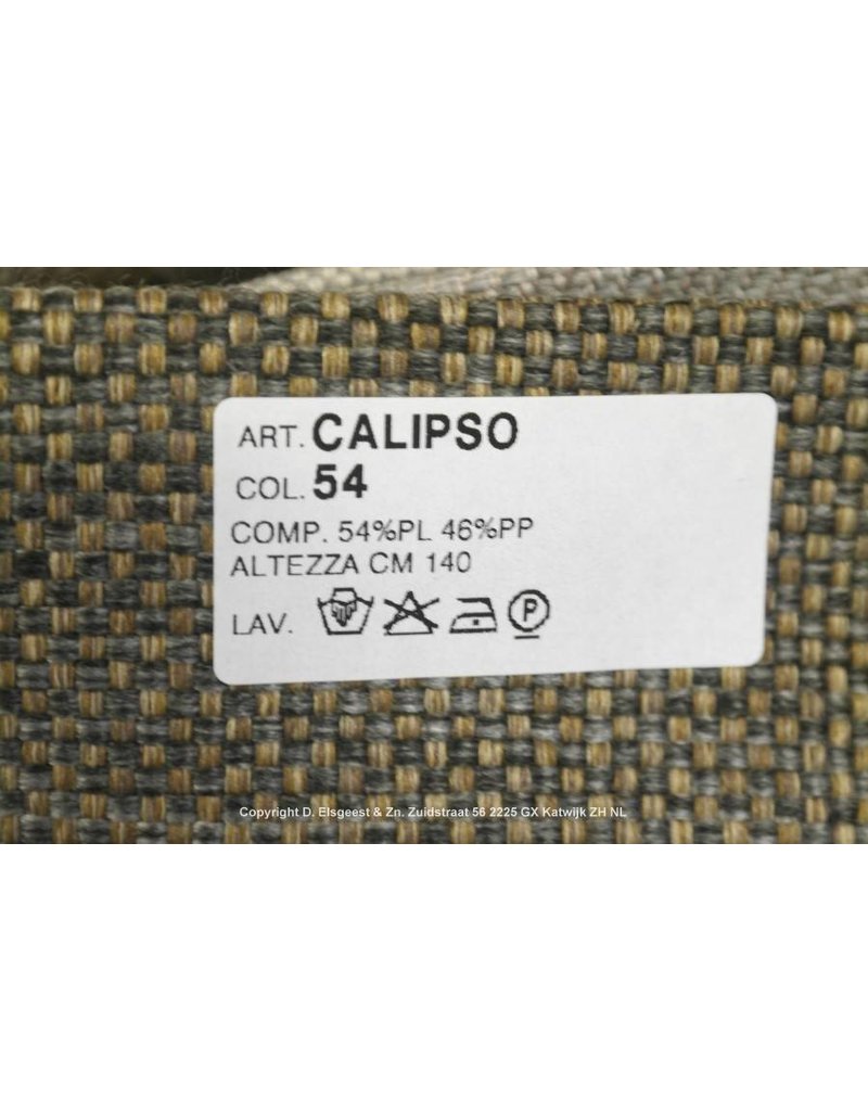 Design Collection Calipso 54