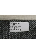 Design Collection Calipso 56