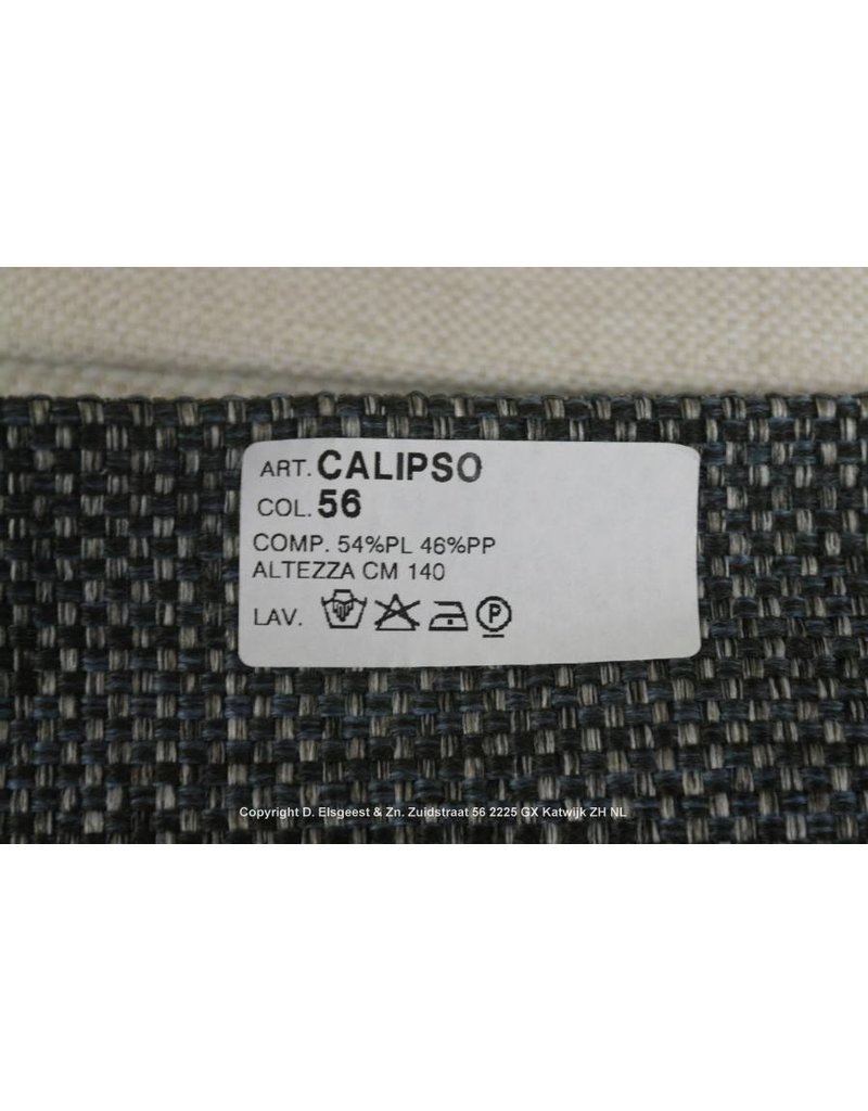 Design Collection Calipso 56