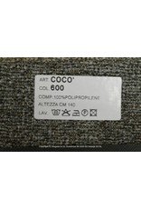 Design Collection Coco 600