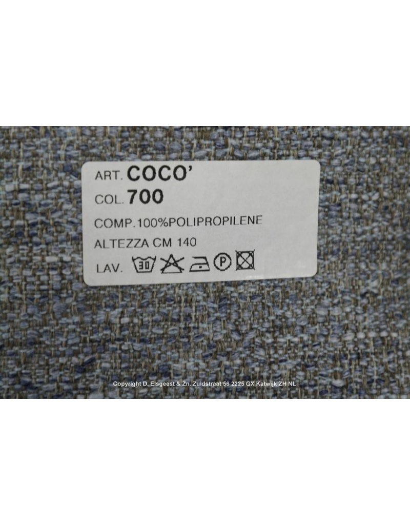 Design Collection Coco 700