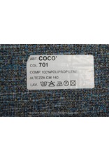 Design Collection Coco 701