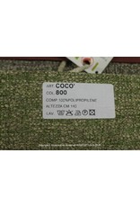 Design Collection Coco 800