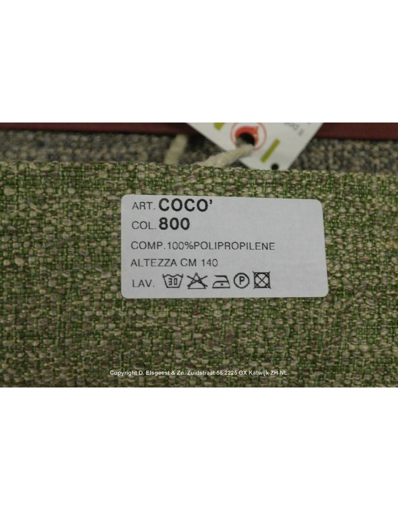 Design Collection Coco 800