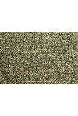 Design Collection Coco 800