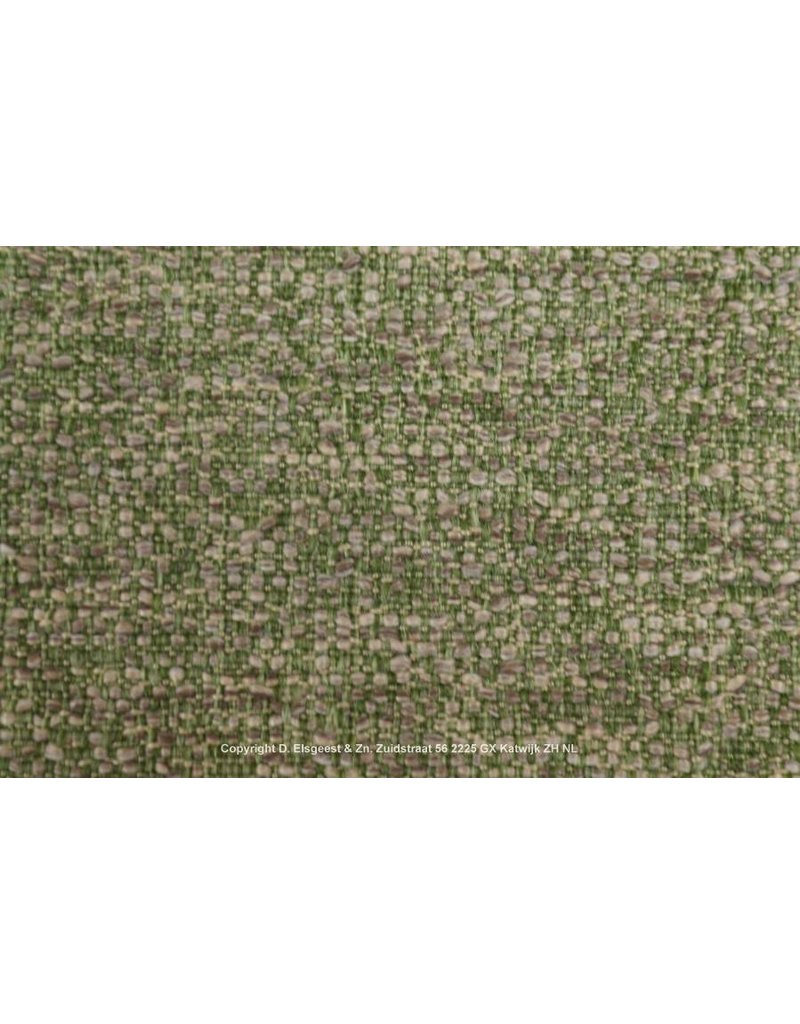 Design Collection Coco 800