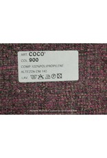Design Collection Coco 900