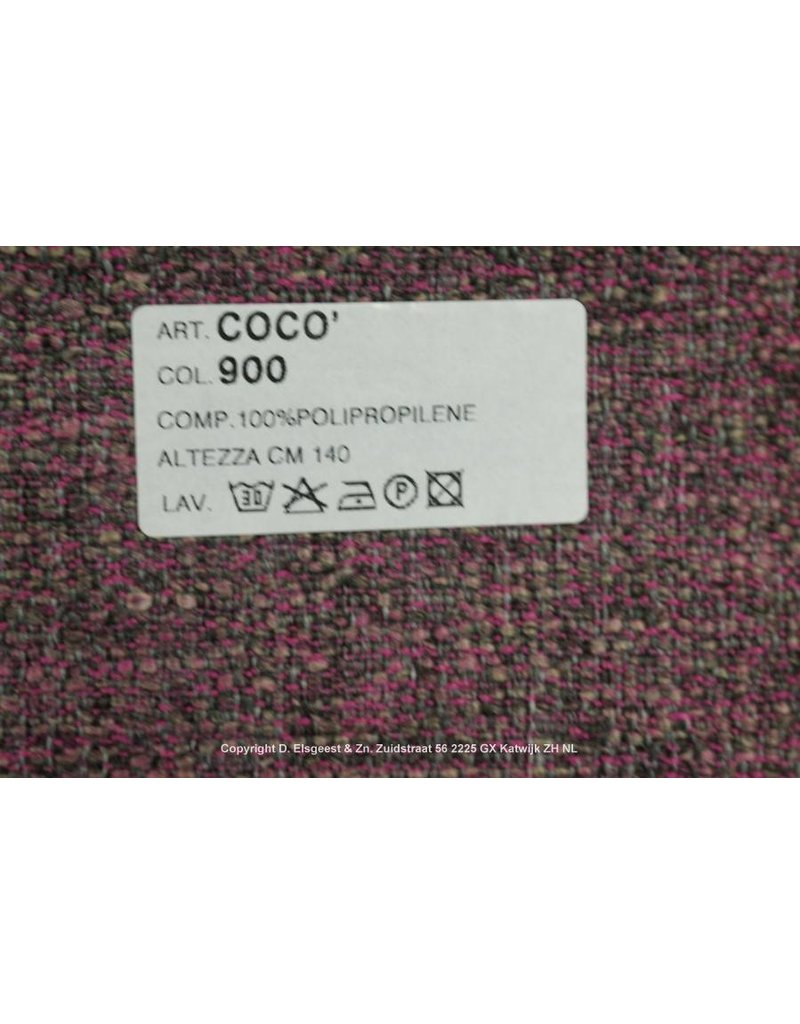 Design Collection Coco 900