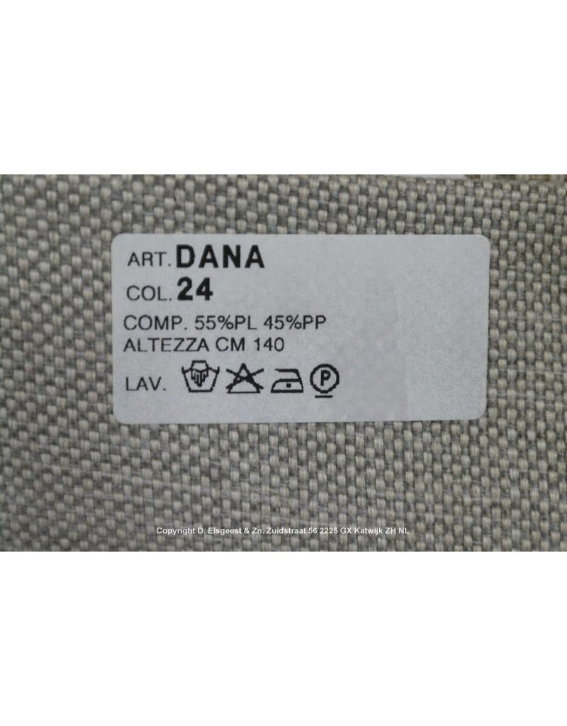 Design Collection Dana 24