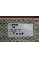 Design Collection Dana 34