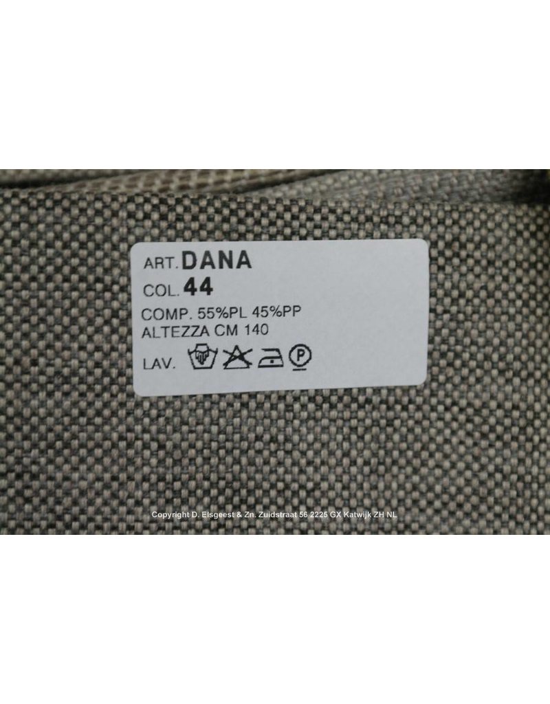 Design Collection Dana 44
