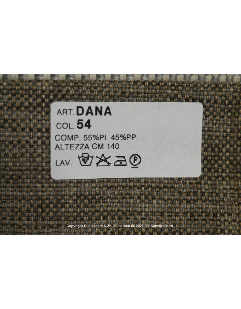 Design Collection Dana 54