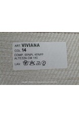 Design Collection Viviana 14