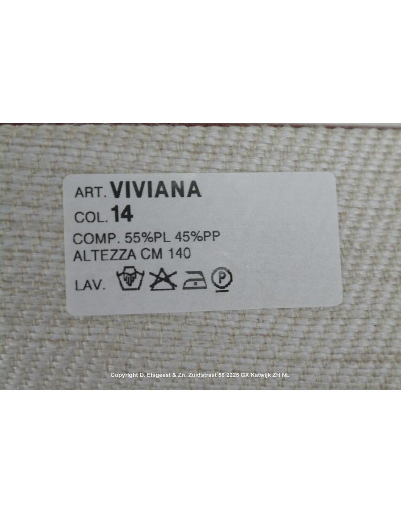 Design Collection Viviana 14
