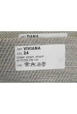 Design Collection Viviana 24