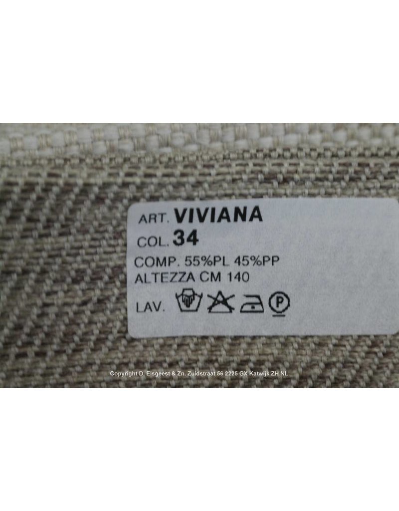 Design Collection Viviana 34