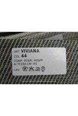 Design Collection Viviana 44